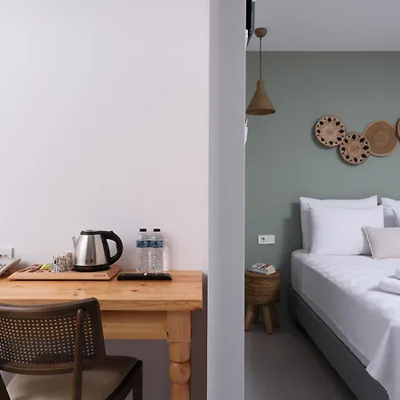 Cumbalica Garden Hotel