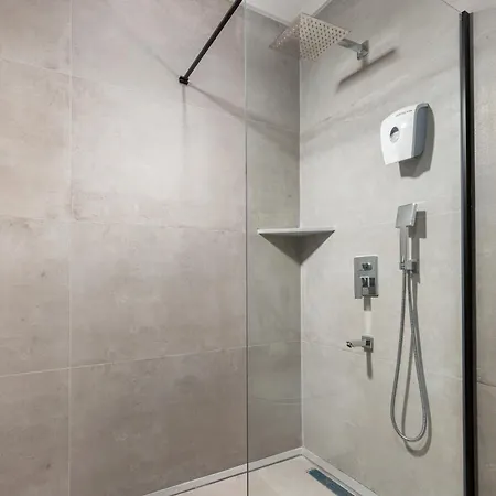 Cumbalica Garden 호텔 Çeşme