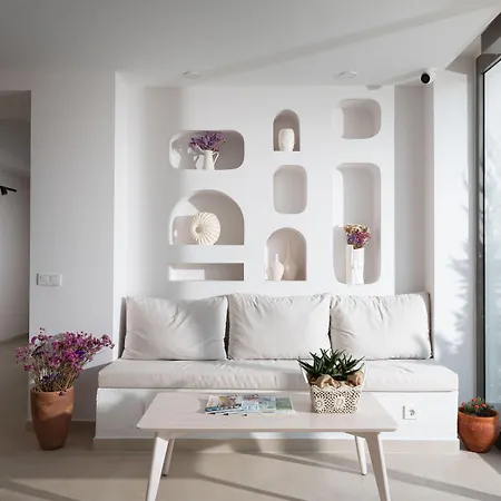 Hotel Cumbalica Garden *