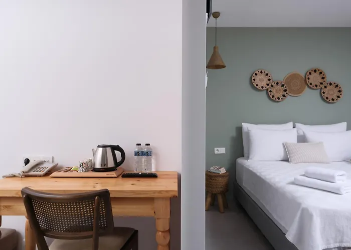 Cumbalica Garden Hotel