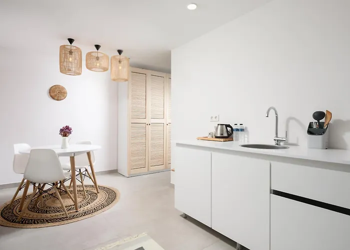 Cumbalica Garden Hotel *