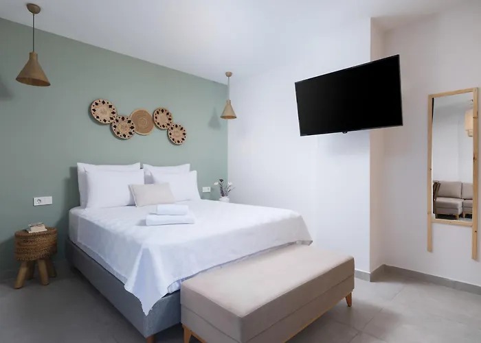 Cumbalica Garden Hotel *