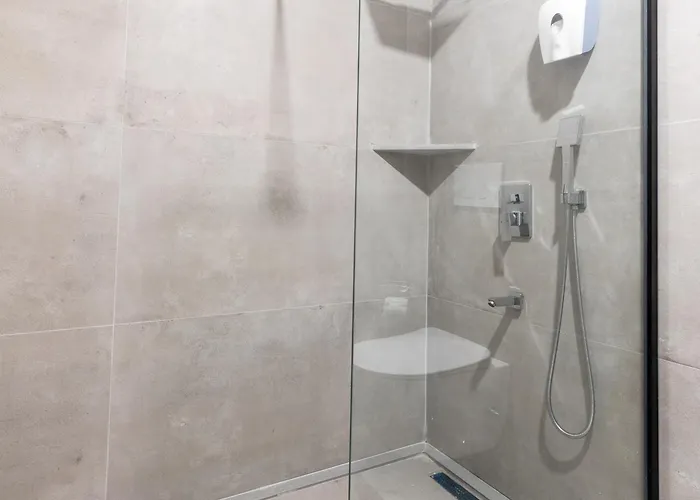 Hotel Cumbalica Garden *