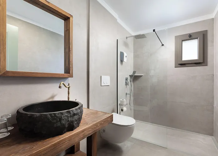 Hotel Cumbalica Garden