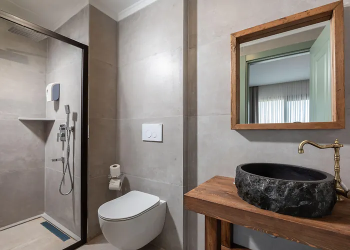 Hotel Cumbalica Garden *