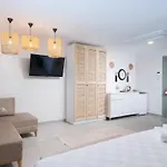 Cumbalica Garden Hotel *