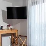 Cumbalica Garden Hotel *