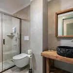 Hotel Cumbalica Garden