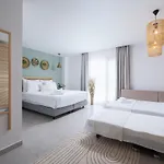 Cumbalica Garden Hotel *