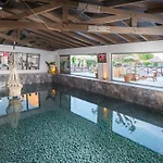 Cumbalica Garden Hotel Çeşme