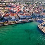Cumbalica Garden Hotel