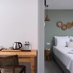 Cumbalica Garden Hotel