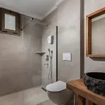 Cumbalica Garden Hotel *