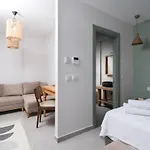 Cumbalica Garden Çeşme