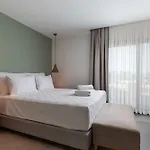Cumbalica Garden * Çeşme