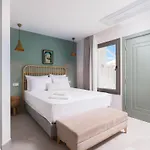 Cumbalica Garden Hotel