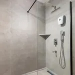 Cumbalica Garden Hotel Çeşme