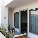 Cumbalica Garden * Çeşme