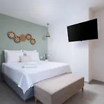 Cumbalica Garden Hotel *