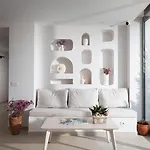 Hotel Cumbalica Garden *