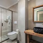Cumbalica Garden Hotel Çeşme