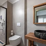 Hotel Cumbalica Garden *