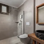 Cumbalica Garden * Çeşme