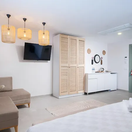 Cumbalica Garden Hotel *