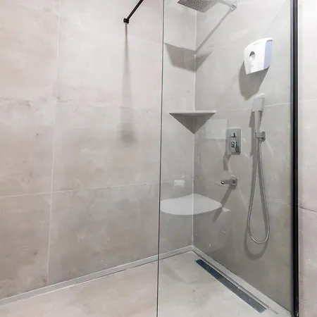 Cumbalica Garden Cesme