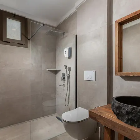 Cumbalica Garden Hotel *