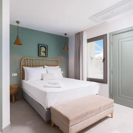 Cumbalica Garden Hotel