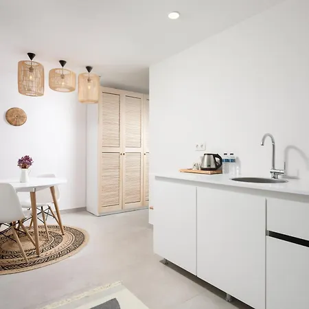 Cumbalica Garden Hotel *