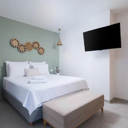 Cumbalica Garden Hotel *