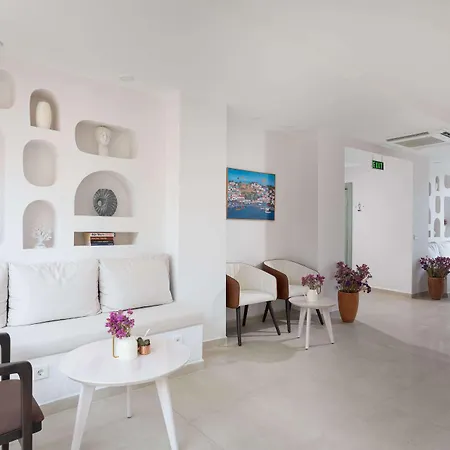 Cumbalica Garden Cesme