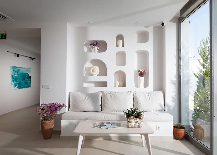 Hotel Cumbalica Garden *